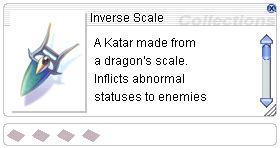 ragnarok online katar|Inverse Scale .